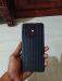 Oppo a3x 4/128